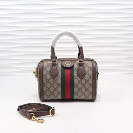 Picture of Gucci Lady Handbags _SKUfw135549986fw